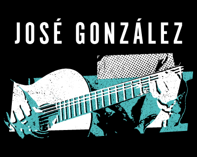 José González