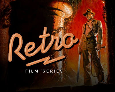 2024-2025 RETRO DOUBLE FEATURES